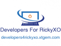 Developers logo 2